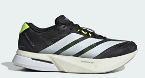 �A�f�B�_�X adidas �A�f�B�[�� �{�X�g�� 13 ADIZERO BOSTON 13 KH5603 ( �R�A�u���b�N / �N���E�h�z���C�g / �\�[���[�C�G���[) �����j���O �V���[�Y ������ �g���[�j���O �����Y ���� ������ �w�`�@����