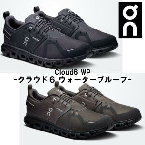 �y���������}���\������N�[�|���L�z���������z�y���i����L�z�I�� On �����Y Cloud6 WP �N���E�h6 �E�H�[�^�[�v���[�t 3MF10061043(Black/Black) 3MF10065033(Espresso/Black) ���E �Z���� �h�� �J�W���A��