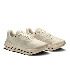 �y���������z�y���i����L�z�I�� On ���f�B�[�X Cloudsurfer Next �N���E�h�T�[�t�@�[�l�N�X�g 3WE30050106(Black/Eclipse) 3WE30054292(Dew/Dew) 3WE30051200(White/White) 3WE30052050(Ivory/Nimbus) 3WE30054721(Peony/Heather)������