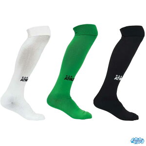 y[֑Ή1܂Łzathleta 01080J GAME STOCKING Q[XgbLO [AX^ETbJ[tbgTETbJ[\bNXE22cm`24cm]