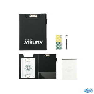 athleta 05140 TACTIC BINDER oC_[ [AX^ETbJ[tbgTEANZT[E]
