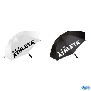 athleta 05228 UV CUT UMBRELLA UVJbgAu [AX^ETbJ[tbgTEANZT[EPEI[EFU[]