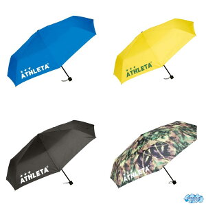 athleta 05230 FOLDING UMBRELLA ܂݃Au [AX^ETbJ[tbgTEANZT[EPEg]