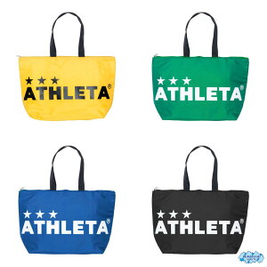 athleta 05236L COOLER TOTE BAG ۗg[gobO LTCY [AX^ETbJ[tbgTEANZT[EN[[obO]