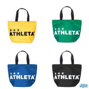 y[֑Ή1܂Łzathleta 05236M COOLER TOTE BAG ۗg[gobO MTCY [AX^ETbJ[tbgTEANZT[EN[[obO]