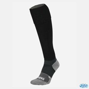 y[֑Ή1܂ŁzTabio 072171115 FB STOCKING GRIP & FIT SOCCER SOCKS XgbLOObvtBbg TbJ[\bNX [^rIETbJ[tbgTELEEubNE27cm`29cm]