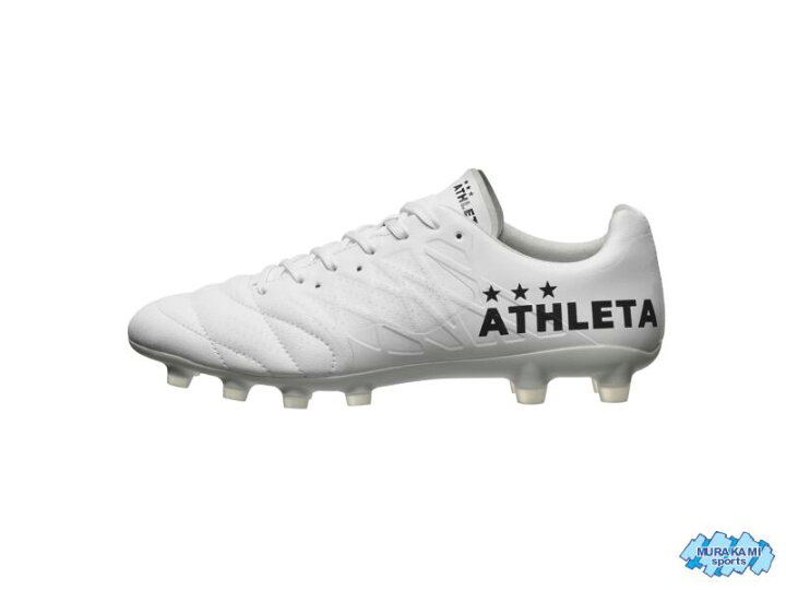 楽天市場】atheleta 10020 10カラー O-Rei H5 WHT オーヘイ ホワイト 