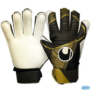 y[֑Ή1܂Łzuhlsport 1011312 02J[ ELITE STARTER SOFT G[g X^[^[\tg [E[V|gETbJ[tbgTES[L[p[EGKO[uEGKOuEWjATC