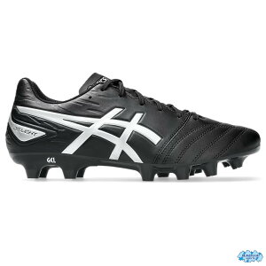 asics 1103A097 001J[ DS LIGHT CLUB WIDE fB[GXCg Nu Ch [AVbNXETbJ[XpCNEChf]