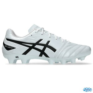 asics 1103A097 101J[ DS LIGHT CLUB WIDE fB[GXCg Nu Ch [AVbNXETbJ[XpCNEChf]