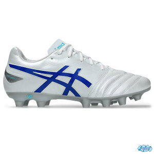 asics 1103A098 100J[ DS LIGHT ADVANCE WIDE fB[GXCg AhoX Ch [AVbNXETbJ[XpCNE}CNt@Co[vEChf]