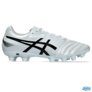 asics 1103A098 101J[ DS LIGHT ADVANCE WIDE fB[GXCg AhoX Ch [AVbNXETbJ[XpCNE}CNt@Co[vEChf]