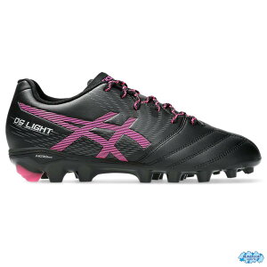 asics 1104A054 001J[ DS LIGHT JR GS fB[GXCg [AVbNXETbJ[XpCNEWjAf]