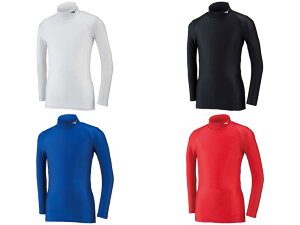 y[֑Ήi1܂Łzmizuno 32MA8450 DRYACCEL BIOGEAE SHITS WjAp oCIMAVc [TbJ[tbgTEさjOEoXPbg{[EWMOEoRAEghAEA