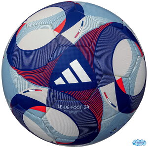 molten AF485 ILEDEFOOT24 PRO KIDS Cftbg24 v LbY 2024pIsbN vJf 4 [eETbJ[{[EwE苅Eܗ]