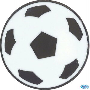 y[֑Ήzmolten CNF TOSS COIN gXpRC [eETbJ[tbgTEANZT[ERpi]