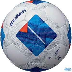 molten F8N3000 Vantaggio FUTSAL 3000 5 @^bWI tbgT 3 [eEtbgT{[EwE苅]