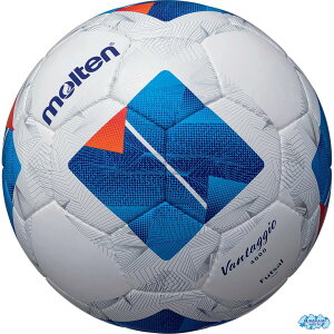 �����e�� ��5���ピ�@���^�b�W�I �t�b�g�T���{�[�� 4���� MOLTEN F9N4000 Vantaggio FUTSAL BALL 4000 [�t�b�g�T�� ���w���ȏ� ���{�T�b�J�[���� JFA���苅 �q��֕s�̂��ߖ{�B�݂̂̒����Ή�]