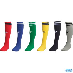 �y���[���֑Ή�1���܂Łz���l�b�N�X �Q�[���\�b�N�X YONEX FW3001 UNI GAME SOCKS [�T�b�J�[ �t�b�g�T�� �T�b�J�[�\�b�N�X �X�g�b�L���O ���C�h�C���W���p��]