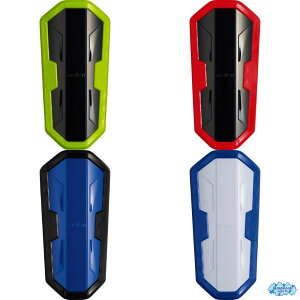 y[֑Ή1܂Łzmolten GG0022 SWANCE SHIN GUARD XZ VK[h STCY [eETbJ[tbgTEANZT[E˂āEāEWjATCYETbJ[S̃IX