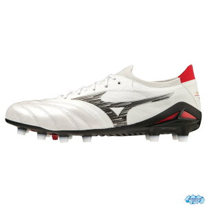 mizuno P1GA234009 MORELIA NEO IV  JAPAN A lI4 x[^ Wp [~YmETbJ[XpCNEJK[vEAXe[V胂f]