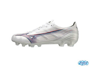 mizuno P1GA236409 MIZUNO  PRO ~YmAt@ v [~YmETbJ[XpCNEGWjA[htBbgE[uvEALPHA]