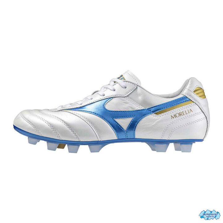 楽天市場】mizuno P1GA240125 MORELIA II JAPAN モレリア2 ジャパン 
