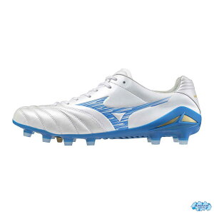 mizuno P1GA242025 MONARCIDA NEO III ELITE iV[_ lI3 G[g [~YmETbJ[XpCNEJK[vEXf]