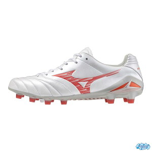 mizuno P1GA242060 MONARCIDA NEO III ELITE iV[_ lI3 G[g [~YmETbJ[XpCNEJK[vEXf]