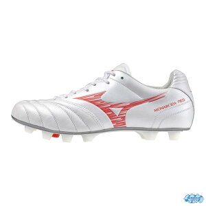 mizuno P1GA242160 MONARCIDA NEO III WIDE ELITE iV[_ lI3 Ch G[g [~YmETbJ[XpCNEJK[vEXfEChf]
