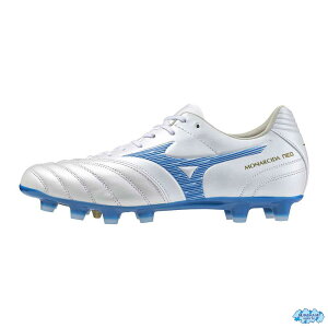 mizuno P1GA242325 MONARCIDA NEO III WIDE PRO iV[_ lI3 Ch v [~YmETbJ[XpCNEJK[vE}CNt@Co[vEChfEc27.5cm̂]
