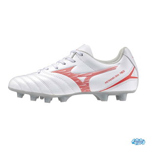 mizuno P1GB242560 MONARCIDA NEO III SELECT Jr iV[_ lI3 ZNg WjA [~YmETbJ[XpCNEWjAfEChf]