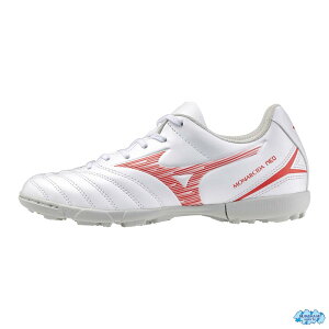 mizuno P1GE242560 MONARCIDA NEO III Jr AS iV[_ lI3 WjA AS [~YmETbJ[tbgTEg[jOV[YEgV[EWjAfEChfEOtbgTE^