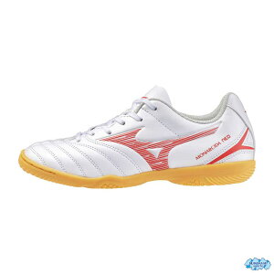 mizuno P1GG242560 MONARCIDA NEO III SELECT Jr IN iV[_ lI3 ZNg WjA C [~YmEtbgTV[YËكV[YEWjAfEChfEChAR[g]