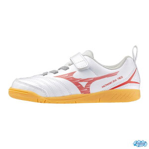 mizuno P1GG242660 MONARCIDA NEO III CLUB KIDS IN iV[_ lI3 Nu LbY [~YmEtbgTV[YËكV[YEWjAfExgEChfEChAR[g]