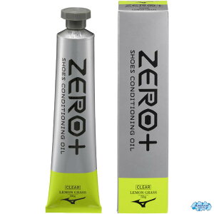 mizuno P1GZ000900 ZERO+ SHOES CONDITIONING OIL [vX RfBVjOIC [~YmETbJ[tbgTEANZT[EXpCN̂EcoEEۊvEFE