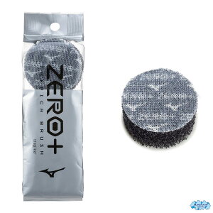 mizuno P1GZ030000 ZERO+ [vX gsJuV [~YmETbJ[tbgTEANZT[EXpCN̂EubVOEX|WEꗎƂETbJ[S̃IXX]