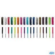 【メール便対応2個まで】ミズノ ゼログライドシューレース 平型 幅4mm MIZUNO P1GZ2021 ZEROGLIDE SHOELA…