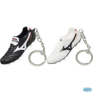 mizuno P1GZ237001 P1GZ237009 MORELIA II KEYCHAIN A2 L[`F[ [~YmETbJ[tbgTEANZT[EL[z_[ELOiEObY]