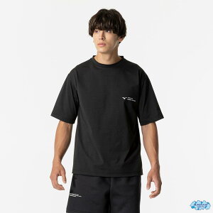 mizuno P2MAB06509 JAPAN SPIRIT MIZUNO FOOTBALL PRO OFF SOFT DRY T-SHIRT ~Ymtbg{[ \tghCTVc [~YmETbJ[tbgTEEGAEEApEVvfUCETbJ[S