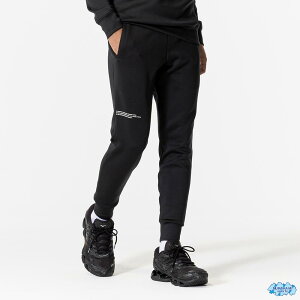 P2MDB06509 JAPAN SPIRIT MIZUNO FOOTBALL PRO OFF STRETCH SWEAT JOGGER PANTS ~Ymtbg{[ Xgb` XEFbg WK[pc [~YmETbJ[tbgTEEGAEApEVvfUC