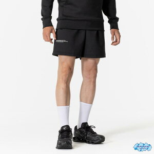 mizuno P2MDB06609 JAPAN SPIRIT MIZUNO FOOTBALL PRO OFF STRETCH SWEAT SHORT PANTS ~Ymtbg{[ Xgb` XEFbg V[gpc [~YmETbJ[tbgTEEGAEn[tEApEV