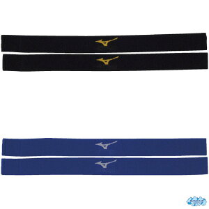 y[֑Ήzmizuno P2MH8001 STOCKING GARTER XgbLOK[^[ [~YmETbJ[tbgTE\bNXxgE~߁EYh~E}WbNe[v]