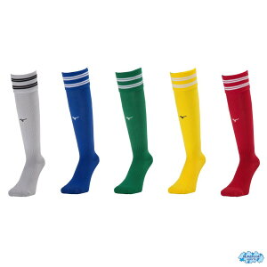 y[֑Ή1܂Łzmizuno P2MXA050 SOCCER LINE SOCKS TbJ[C\bNX [~YmETbJ[tbgTEXgbLO]