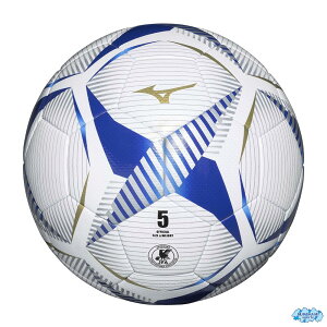 mizuno P3JBSB0101 SOCCER BALL 5 [~YmETbJ[{[EwȏEJFA苅]