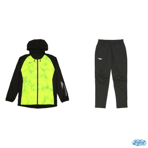 penalty POS4003  PO4202 PRO STRETCH PISTE PARKER  PANTS vEXgb` sXep[J[pc [yieBETbJ[tbgTEg[jOEGAEhEEyʁE㉺ZbgEX