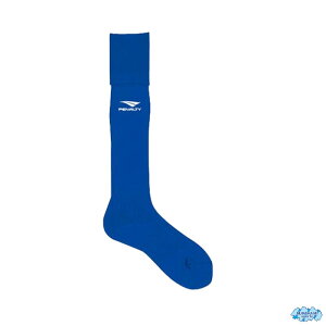 y[֑Ή1܂ŁzyieB |Cg TbJ[\bNX PENALTY PS3308 SOCCER SOCKS [TbJ[ tbgT XgbLO 25cm`27cm]