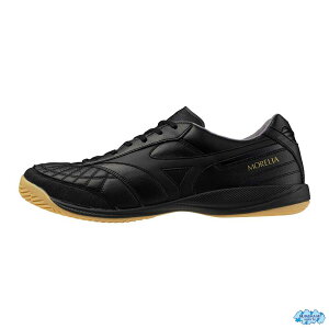 mizuno Q1GA241100 MORELIA SALA JAPAN IN A T Wp C [~YmEtbgTV[YËكV[YEJK[vENXXeb`EChAR[gEAXe[V