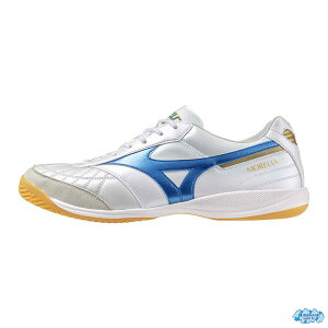 mizuno Q1GA241125 MORELIA SALA JAPAN IN A T Wp C [~YmEtbgTV[YËكV[YEJK[vENXXeb`EChAR[gEAXe[V