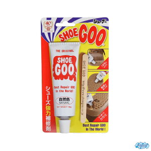 WHITE BEAR S312 SHOE GOO V[O[ RF [zCgxAETbJ[tbgTEANZT[EXpCN̂ECECEEڒ]